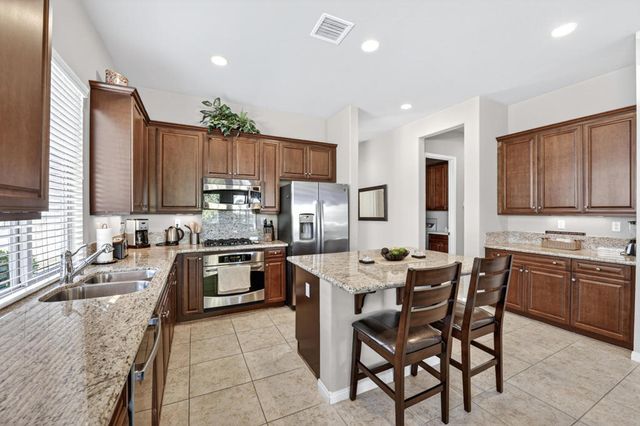 81674 Avenida De Baile, Indio, CA 92203