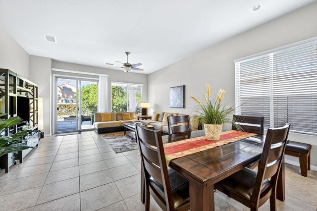 81674 Avenida De Baile, Indio, CA 92203