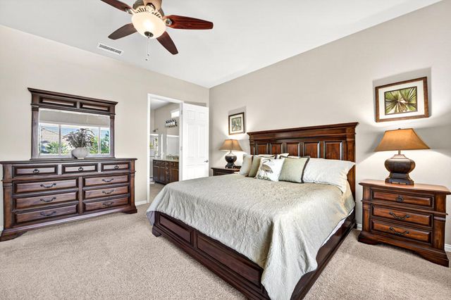 81674 Avenida De Baile, Indio, CA 92203