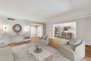 6325 Bandera Avenue C, Dallas, TX 75225