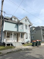 49 Prospect Street, Meriden, CT 06451