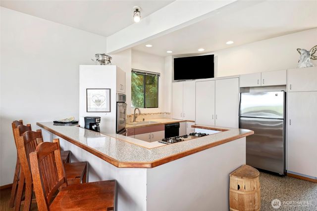 1205 11th Court SW, Olympia, WA 98502