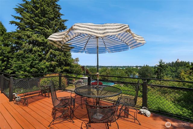 1205 11th Court SW, Olympia, WA 98502