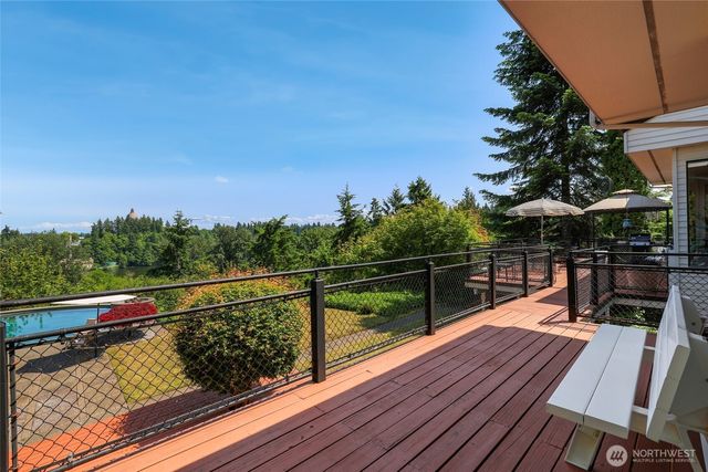 1205 11th Court SW, Olympia, WA 98502