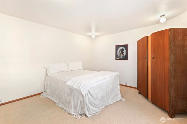 1205 11th Court SW, Olympia, WA 98502