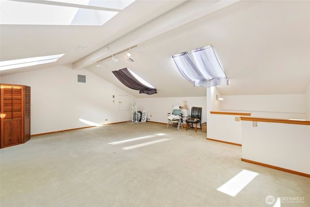 1205 11th Court SW, Olympia, WA 98502