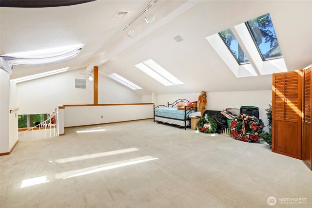 1205 11th Court SW, Olympia, WA 98502