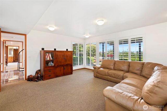 1205 11th Court SW, Olympia, WA 98502