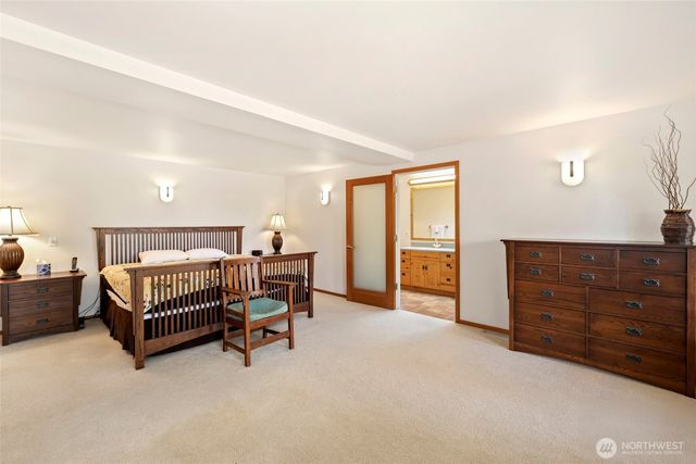 1205 11th Court SW, Olympia, WA 98502