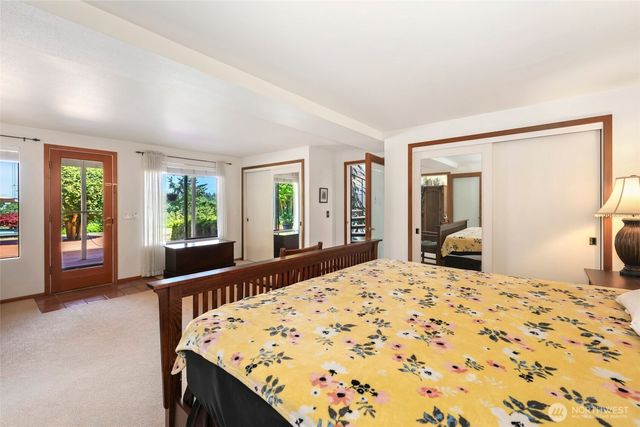 1205 11th Court SW, Olympia, WA 98502