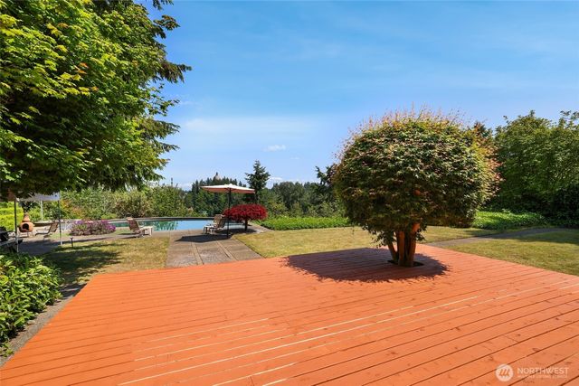 1205 11th Court SW, Olympia, WA 98502