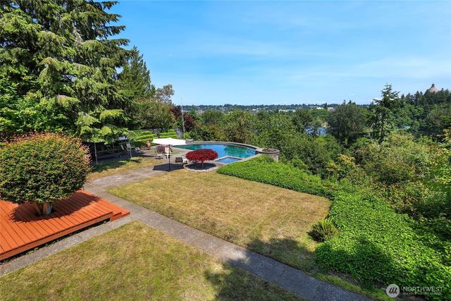 1205 11th Court SW, Olympia, WA 98502