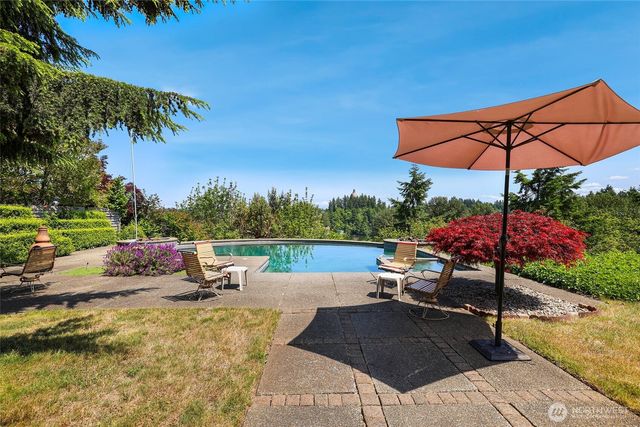 1205 11th Court SW, Olympia, WA 98502