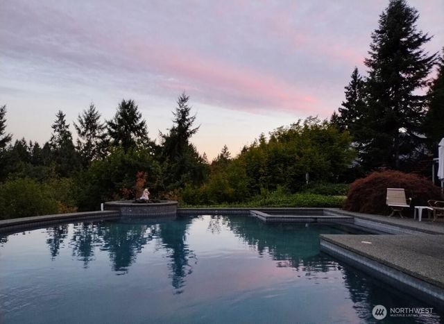 1205 11th Court SW, Olympia, WA 98502