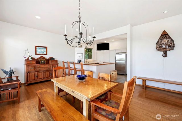 1205 11th Court SW, Olympia, WA 98502