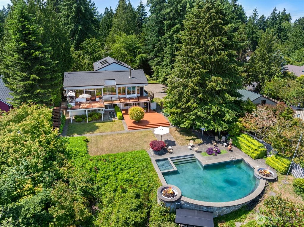 1205 11th Court SW, Olympia, WA 98502