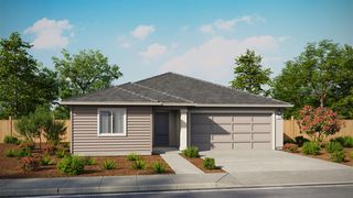 2195 Roesler Dr, Yuba City, CA 95993