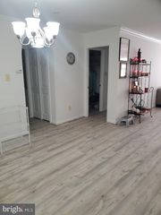 4 SMETON PL #4B, Towson, MD 21204