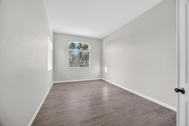 9995 Tarzo Way, Elk Grove, CA 95757