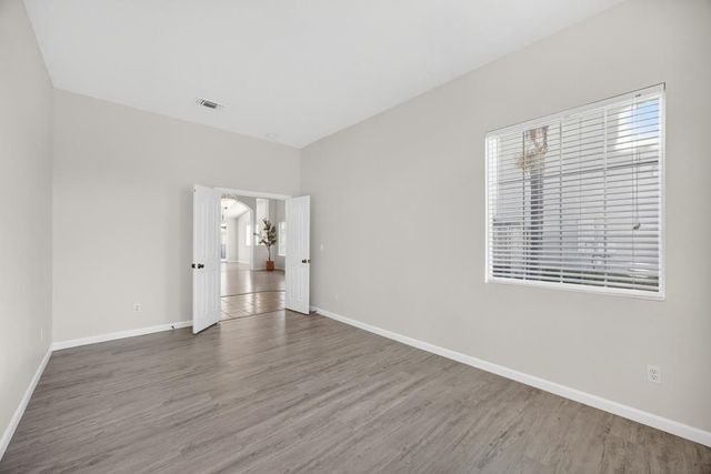 9995 Tarzo Way, Elk Grove, CA 95757