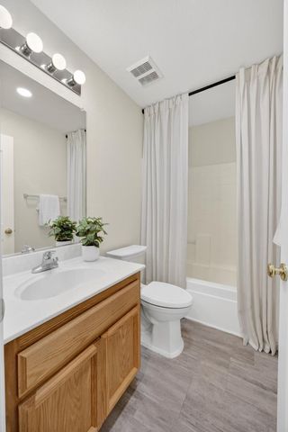 9995 Tarzo Way, Elk Grove, CA 95757