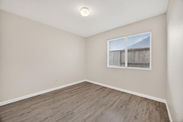 9995 Tarzo Way, Elk Grove, CA 95757