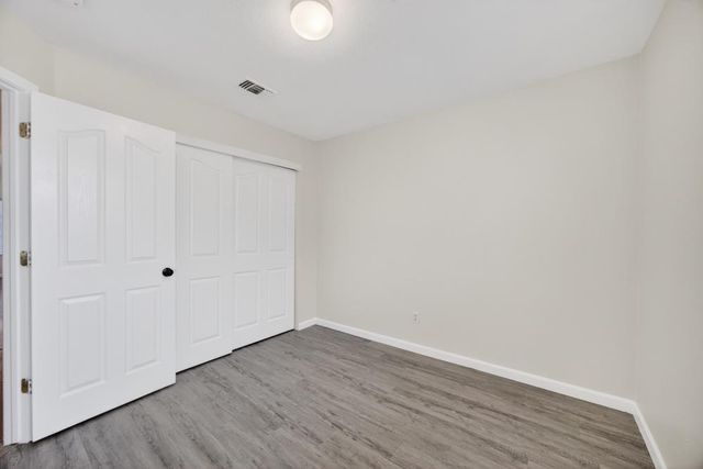 9995 Tarzo Way, Elk Grove, CA 95757