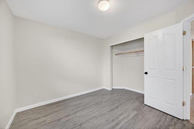 9995 Tarzo Way, Elk Grove, CA 95757