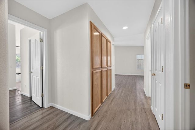 9995 Tarzo Way, Elk Grove, CA 95757