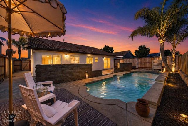 9995 Tarzo Way, Elk Grove, CA 95757