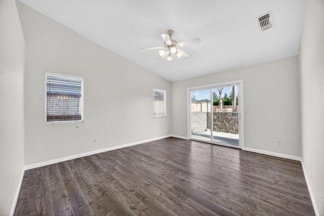 9995 Tarzo Way, Elk Grove, CA 95757