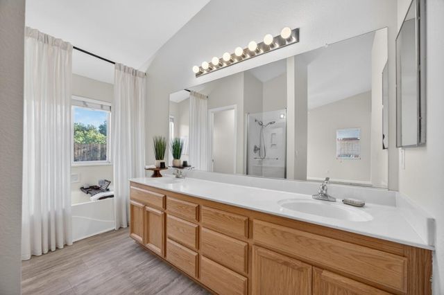 9995 Tarzo Way, Elk Grove, CA 95757