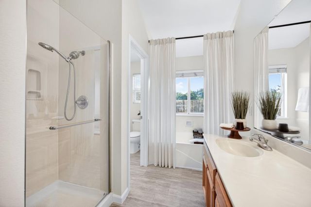 9995 Tarzo Way, Elk Grove, CA 95757