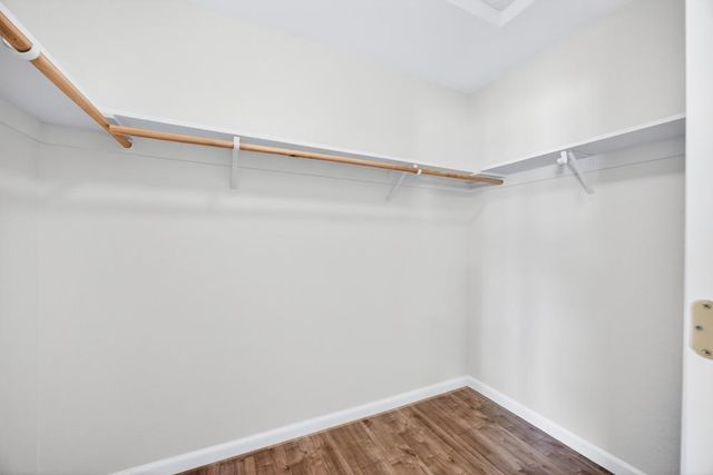 9995 Tarzo Way, Elk Grove, CA 95757