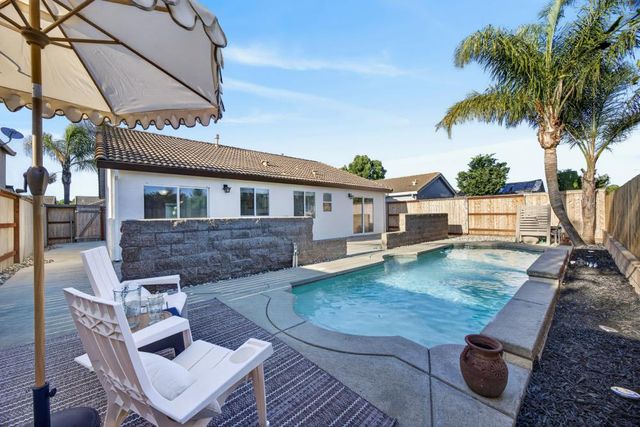 9995 Tarzo Way, Elk Grove, CA 95757