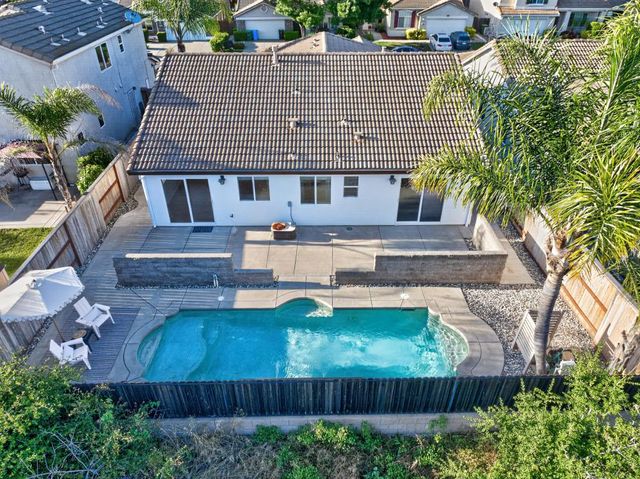 9995 Tarzo Way, Elk Grove, CA 95757