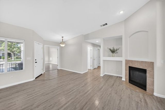 9995 Tarzo Way, Elk Grove, CA 95757