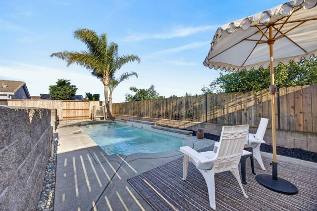 9995 Tarzo Way, Elk Grove, CA 95757