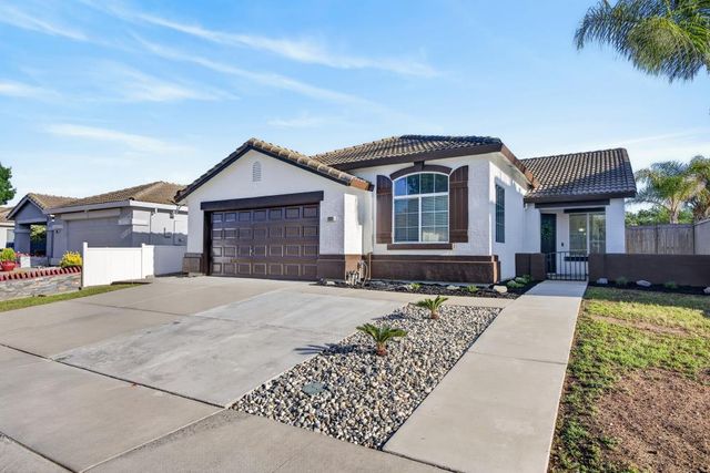 9995 Tarzo Way, Elk Grove, CA 95757