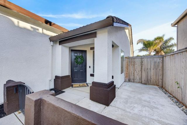 9995 Tarzo Way, Elk Grove, CA 95757