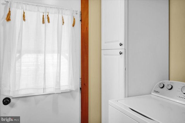32 S ELM ST, Robesonia, PA 19551