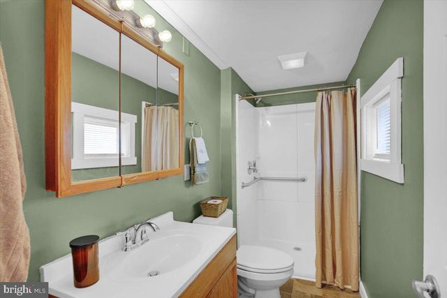 32 S ELM ST, Robesonia, PA 19551