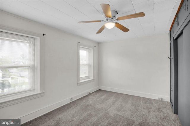 32 S ELM ST, Robesonia, PA 19551