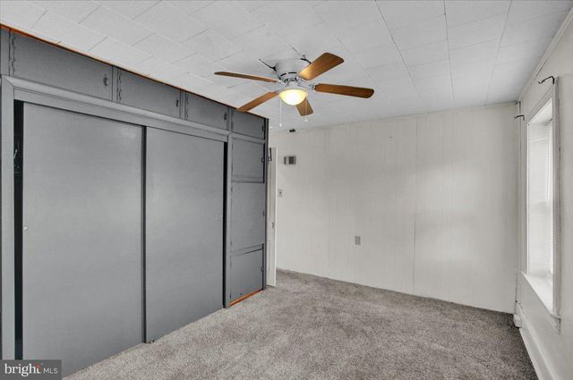 32 S ELM ST, Robesonia, PA 19551