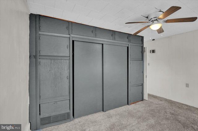 32 S ELM ST, Robesonia, PA 19551