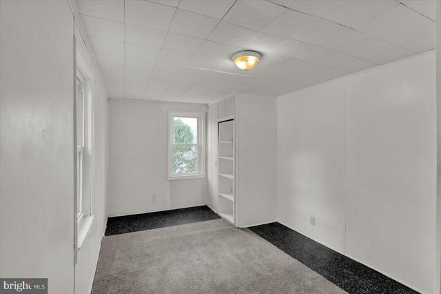 32 S ELM ST, Robesonia, PA 19551