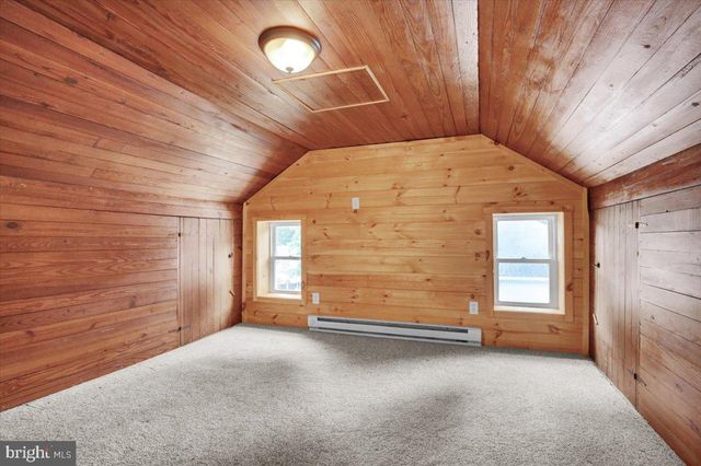 32 S ELM ST, Robesonia, PA 19551