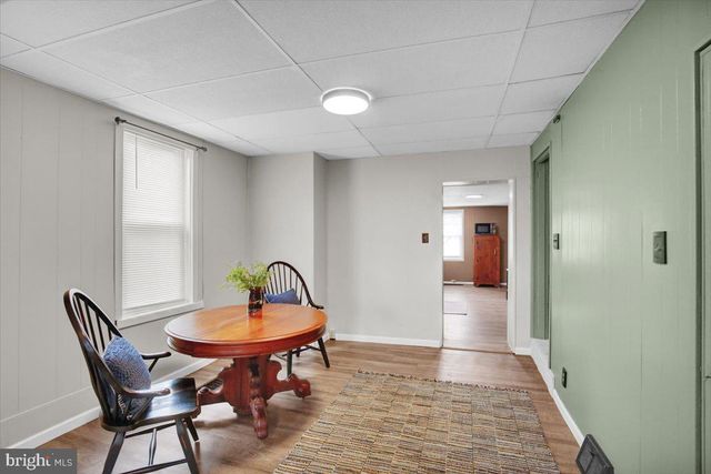 32 S ELM ST, Robesonia, PA 19551