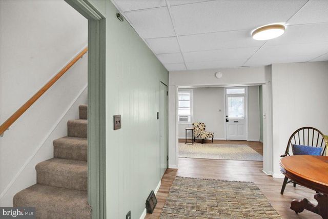 32 S ELM ST, Robesonia, PA 19551
