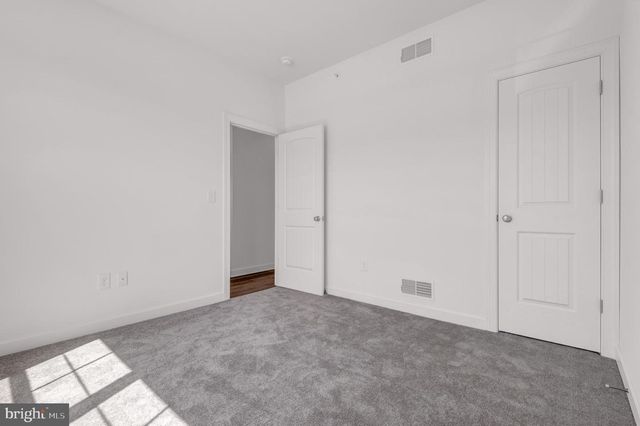 216 RIDGE VIEW LN, Hanover, PA 17331